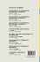 Developments in Geophysical Exploration... - Bild 2