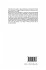 Application of Fracture Mechanics to... - Bild 2