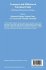 Transport and Diffusion in Turbulent... - Bild 2