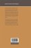 Fuzzy Systems Design - Bild 2