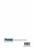 NMR Applications in Biopolymers - Bild 2