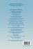 Safety in Offshore Drilling - Bild 2