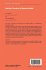 Statistical Analysis of Random Fields - Bild 2