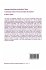 Language Acquisition and Syntactic... - Bild 2