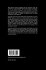 Feature Selection for Knowledge... - Bild 2