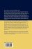 Itô's Stochastic Calculus and... - Bild 2