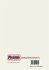 Pediatric Brain Death and Organ/Tissue... - Bild 2