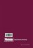 Empirical Foundations of Information... - Bild 2
