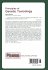 In Vitro Toxicity Testing of... - Bild 2