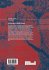 Surface and Colloid Science - Bild 3