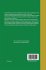 Helminth Zoonoses - Bild 2