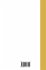 Linear programming over an infinite... - Bild 2