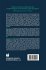 System-on-Chip Architectures and... - Bild 2