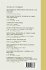 Machinability of Engineering Materials - Bild 2