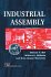 Industrial Assembly - Bild 2