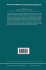 Newton's Method and Dynamical Systems - Bild 2