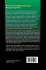Multi-Threshold CMOS Digital Circuits - Bild 2