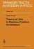 Theory of Jets in Electron-Positron... - Bild 2