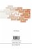 Vibrations and Audible Noise in... - Bild 2