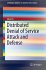 Distributed Denial of Service Attack... - Bild 2