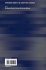 Distributed Denial of Service Attack... - Bild 3