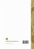 Noninvasive Assessment of Trabecular... - Bild 2
