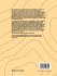 An Introduction to Geological... - Bild 2
