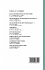 Composite Structures 2 - Bild 2