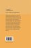 Finite Fields and Applications - Bild 2