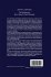 The Totalizing Act: Key to Husserl's... - Bild 2