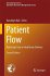 Patient Flow - Bild 2
