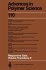 Responsive Gels: Volume Transitions II - Bild 2