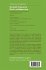 Stochastic Processes in Physics and... - Bild 2