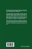 Structure, Function, and Genetics of... - Bild 2