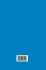 Foundations of Statistical Mechanics - Bild 2