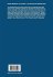 Cardiac Mechanics and Function in the... - Bild 2