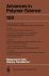 Responsive Gels: Volume Transitions 1 - Bild 2