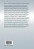 A Theory of Heuristic Information in... - Bild 2