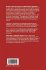 Iterative Learning Control for... - Bild 2