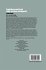 Population Growth and Urban Systems... - Bild 2