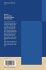 Thermocapillary Convection in Models of... - Bild 3