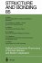 Optical and Electronic Phenomena in... - Bild 2