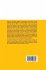Real and Functional Analysis - Bild 2