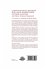 Computational Methods for Large Sparse... - Bild 2