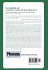 Behavioral Treatment of Disease - Bild 2