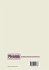 The Oblique Derivative Problem of... - Bild 2