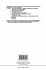 Motor Development in Children: Aspects... - Bild 2