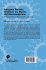 Inorganic Particle Synthesis via Macro... - Bild 2