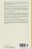 Bloodtransfusion and Problems of... - Bild 2