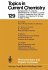 Photochemistry and Organic Synthesis - Bild 2